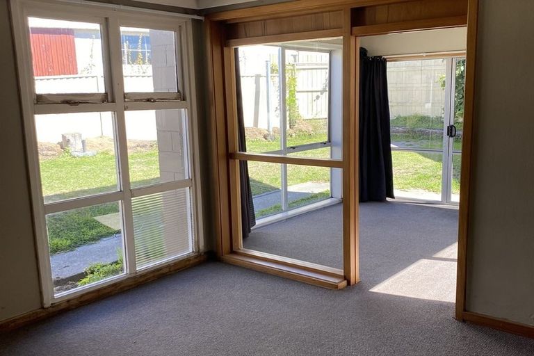 Photo of property in 20 Skird Street, Alexandra, 9320