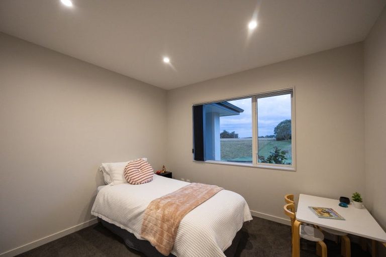 Photo of property in 25 Paradise Avenue, Feilding, 4775