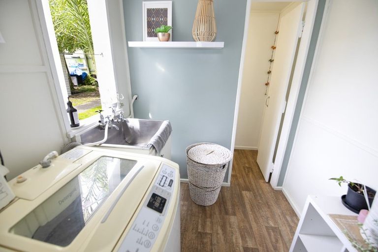 Photo of property in 60 Mcgrath Street, Napier South, Napier, 4110