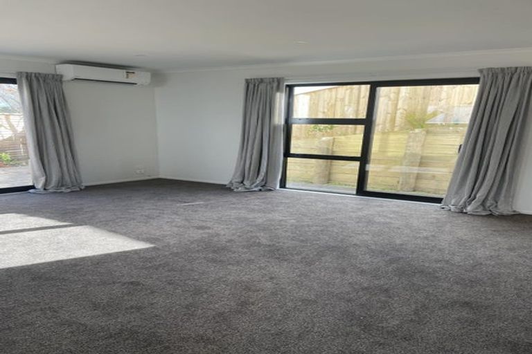 Photo of property in 39a Fraser Drive, Feilding, 4702