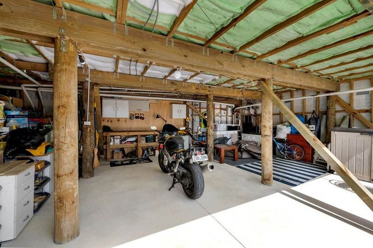 Photo of property in 73 Carlton Crescent, Maraetai, Auckland, 2018