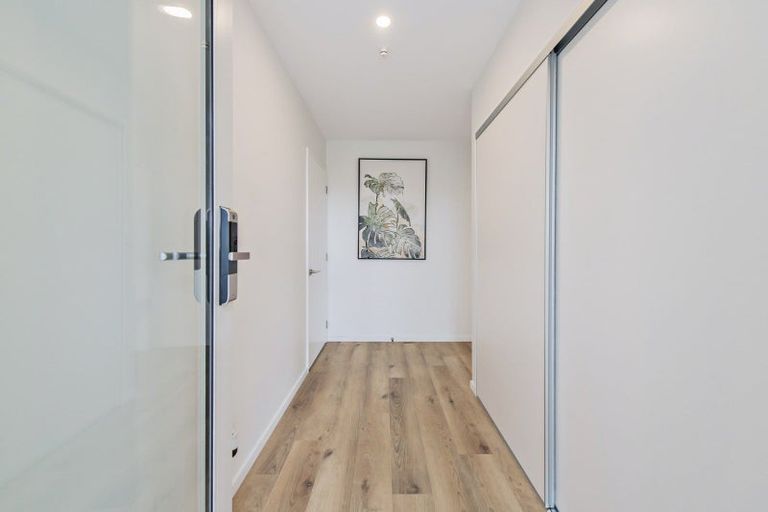 Photo of property in 7 Pelham Place, Lincoln, 7608