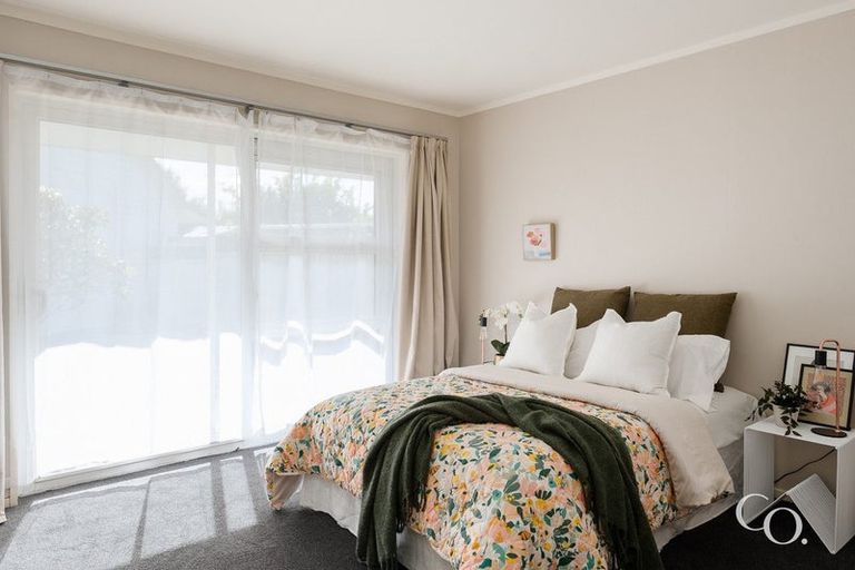 Photo of property in 53 Te Hono Street, Maungatapu, Tauranga, 3112