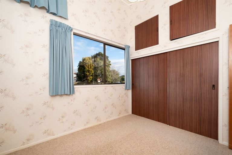 Photo of property in 69 Sunny Crescent, Huapai, Kumeu, 0810