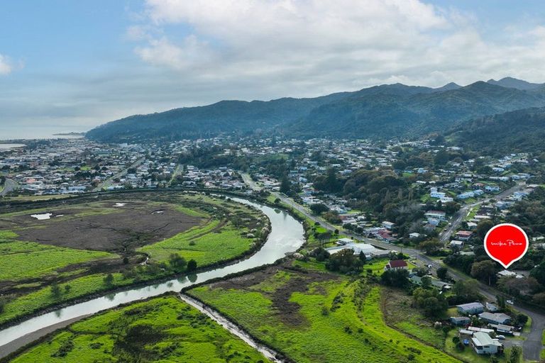 Photo of property in 336 Parawai Road, Thames, 3500