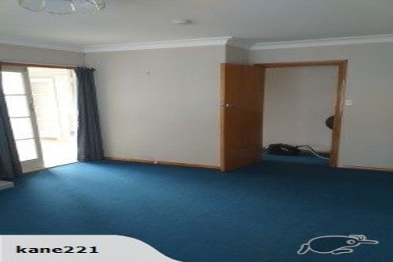 Photo of property in 605 Queen Street East, Levin, 5510