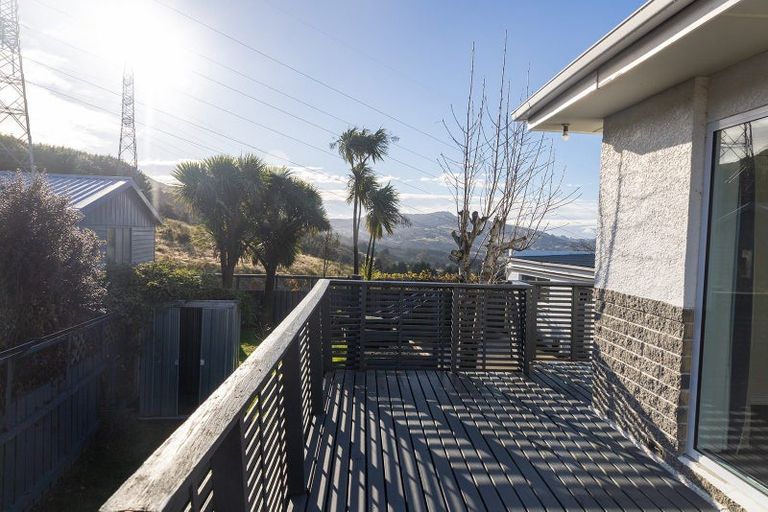 Photo of property in 43 Stephen Street, Halfway Bush, Dunedin, 9010