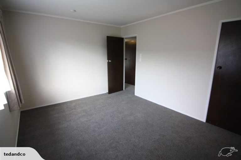 Photo of property in 25a Claude Street, Fairfield, Hamilton, 3214