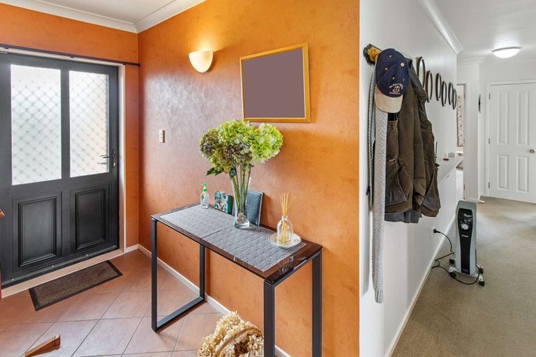 Photo of property in 49g Fox Road, Springvale, Whanganui, 4501