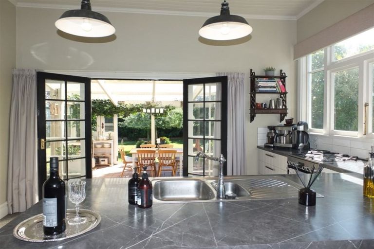 Photo of property in 28 Rugby Street, Highfield, Timaru, 7910