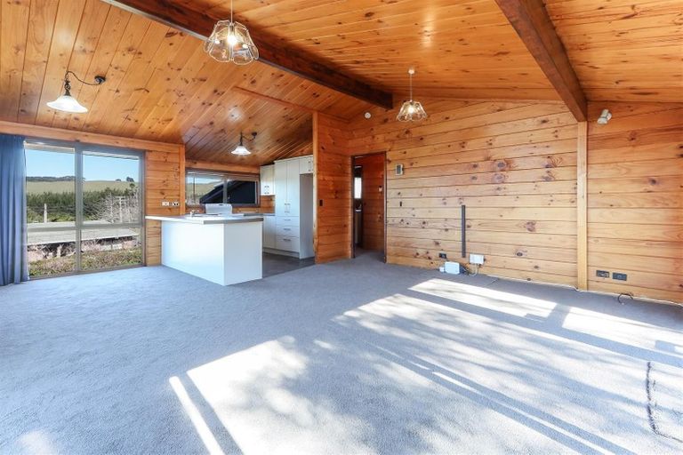 Photo of property in 20 Pukehangi Road, Pukehangi, Rotorua, 3015