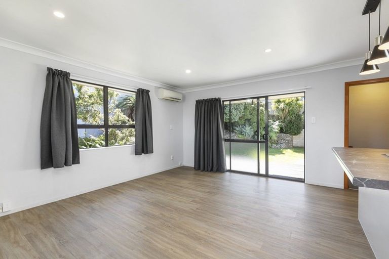 Photo of property in 26 Warwick Place, Brookfield, Tauranga, 3110
