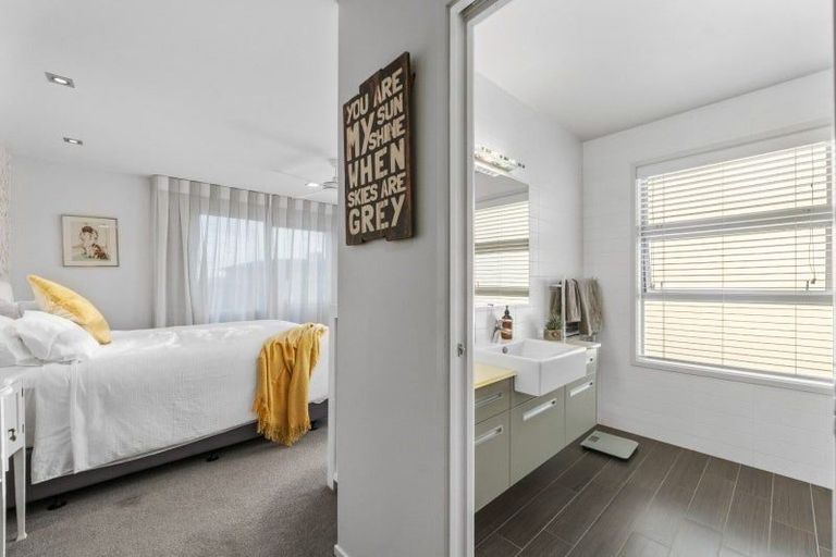 Photo of property in 65a Maxwells Road, Otumoetai, Tauranga, 3110