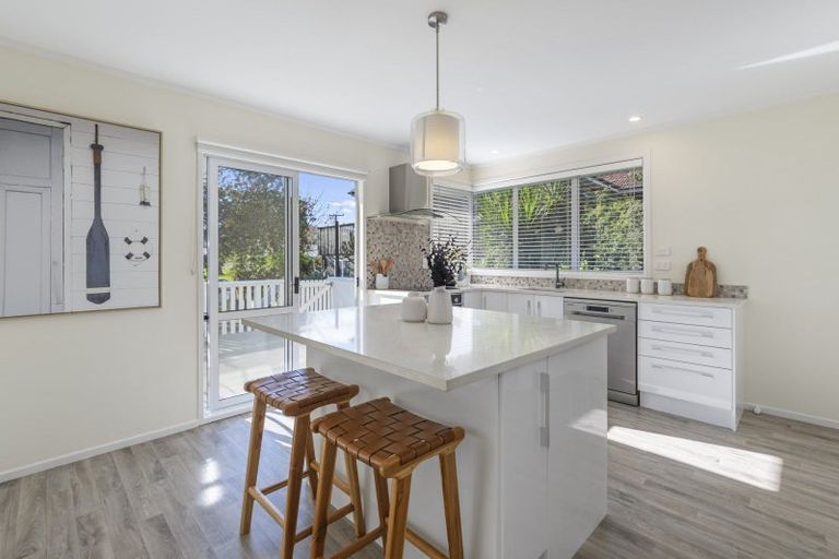 Photo of property in 70a Vale Street, Otumoetai, Tauranga, 3110