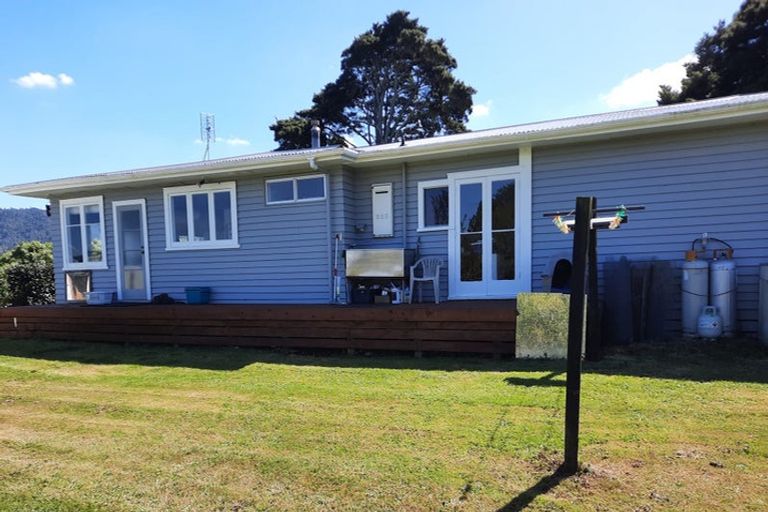 Photo of property in 5353 Great South Road, Ngaruawahia, Taupiri, 3791