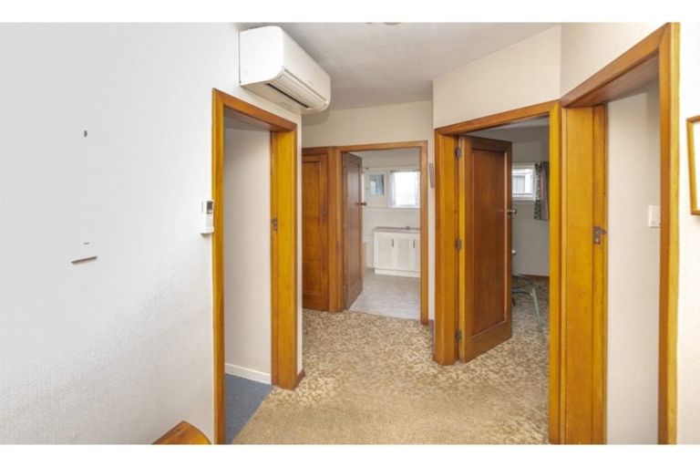 Photo of property in 1/395 Linwood Avenue, Bromley, Christchurch, 8062