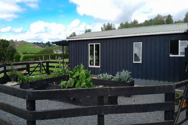 Photo of property in 9 Meadow Lane, Pakaraka, Kaikohe, 0472