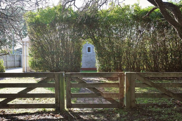 Photo of property in 88 Wildberry Street, Woolston, Christchurch, 8023