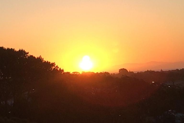 Photo of property in 37 Ruapehu Street, Paraparaumu, 5032