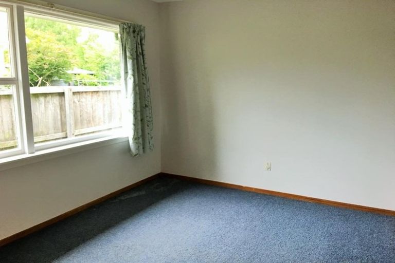 Photo of property in 11 Saffron Street, Bryndwr, Christchurch, 8053