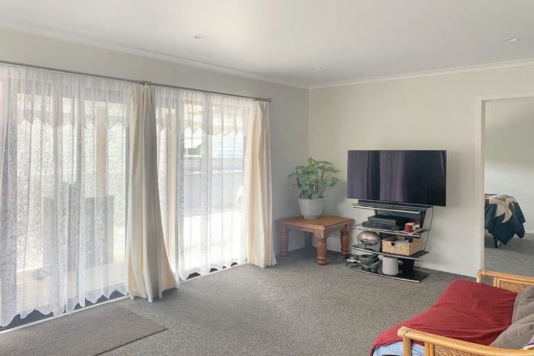 Photo of property in 22 Ayton Street, Mangapapa, Gisborne, 4010