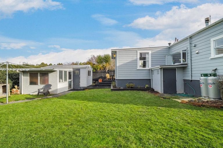 Photo of property in 17 Stanley Street, Kenmure, Dunedin, 9011