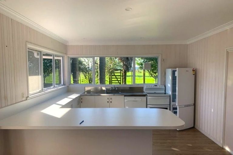 Photo of property in 641 Thornton Road, Thornton, Whakatane, 3194