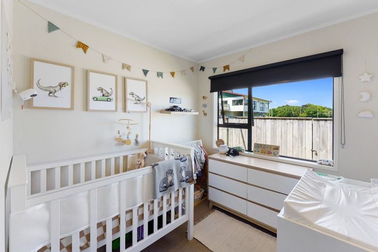 Photo of property in 159b Mill Road, Otaki, 5512