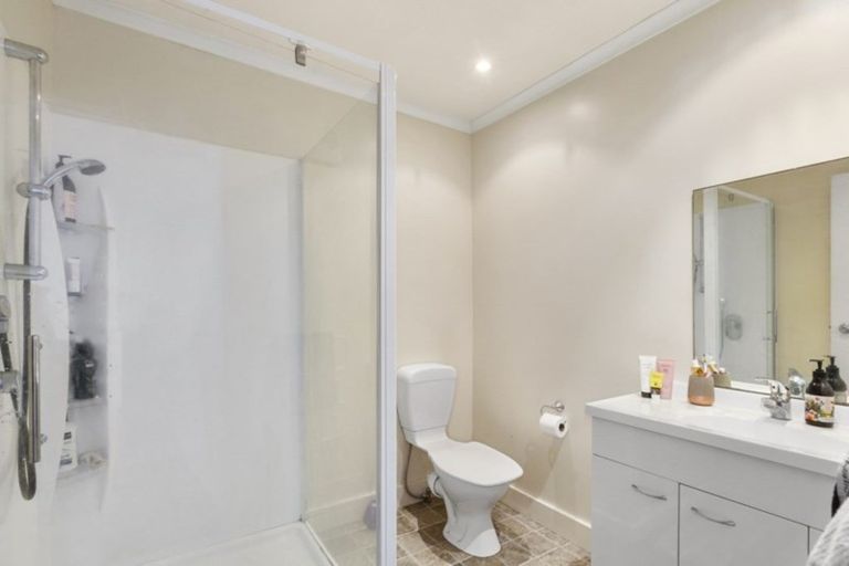 Photo of property in 307 Stuart Street, Dunedin Central, Dunedin, 9016