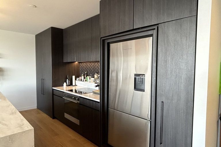 Photo of property in Parkhaven, 403/220 Tristram Street, Hamilton Central, Hamilton, 3204