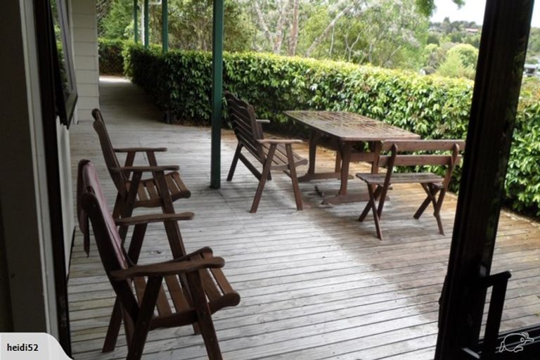 Photo of property in 14a Riverview Road, Kerikeri, 0230