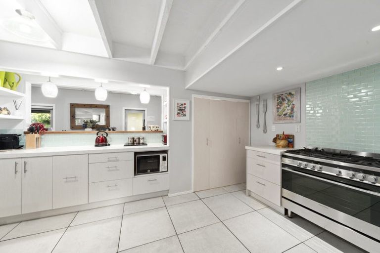 Photo of property in 107 Hyde Avenue, Richmond Heights, Taupo, 3330