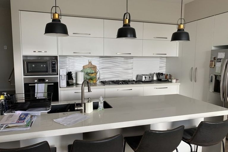 Photo of property in 1 Castlebane Drive, Flat Bush, Auckland, 2019