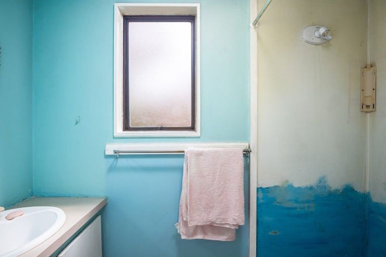 Photo of property in 109 Poplar Grove, Whalers Gate, New Plymouth, 4310