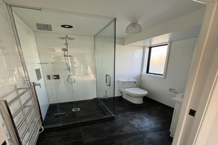 Photo of property in 28a Aranui Road, Mapua, 7005