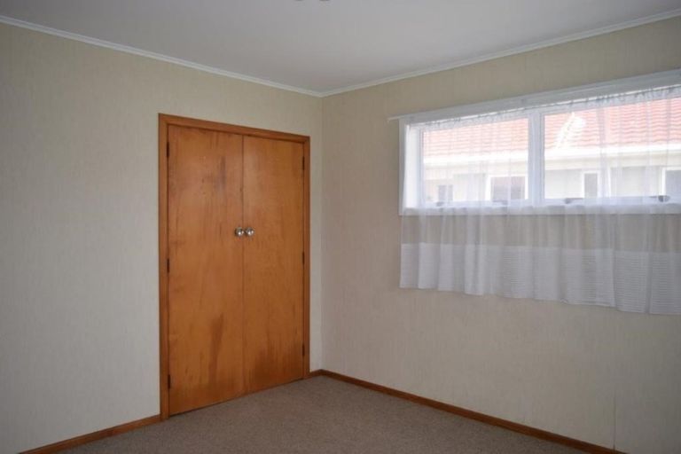 Photo of property in 11 Nevada Road, Silverdale, Hamilton, 3216