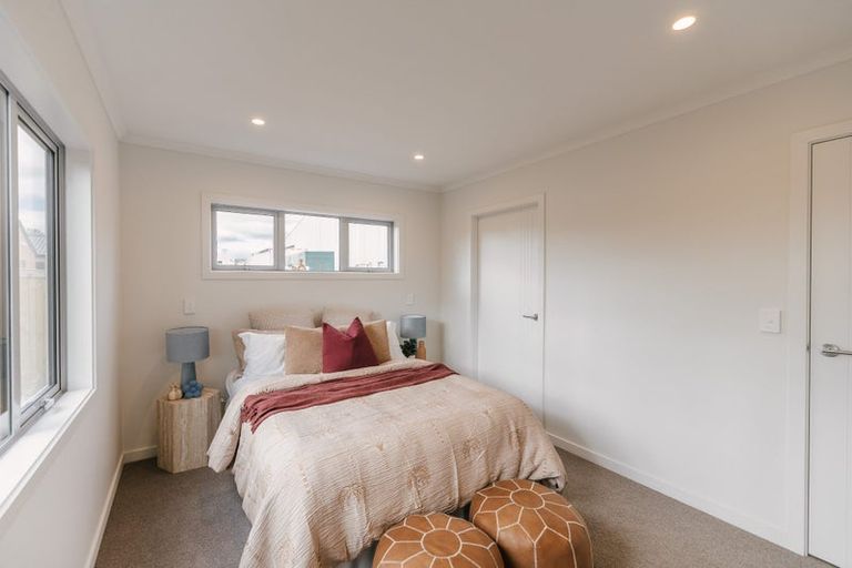 Photo of property in 5 Rodney Street, Levin, 5510