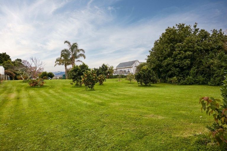 Photo of property in 461 Nelson Road, Riverdale, Gisborne, 4010