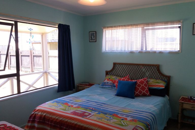 Photo of property in 40b Broadway Road, Waihi Beach, 3611