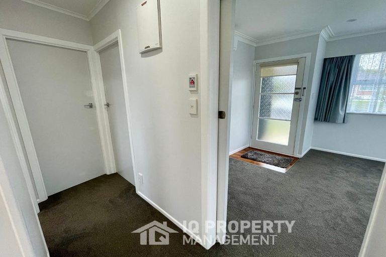 Photo of property in 15a Collie Street, Hillpark, Auckland, 2102
