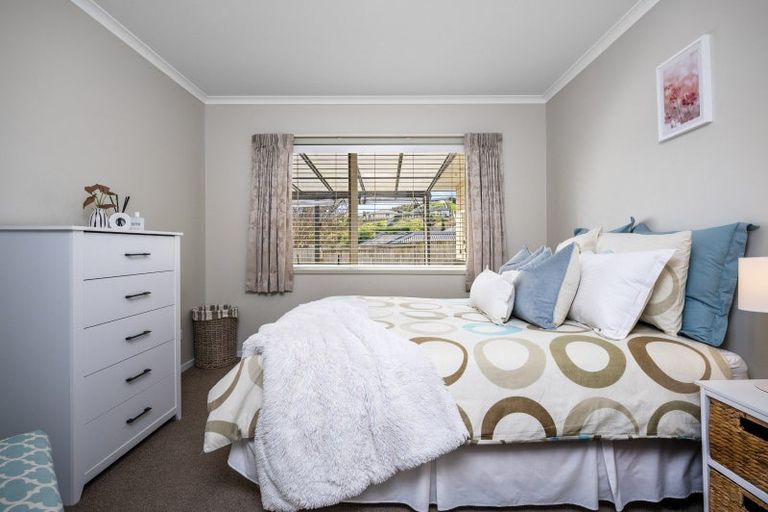Photo of property in 12 Bryan Gallagher Place, Welcome Bay, Tauranga, 3175