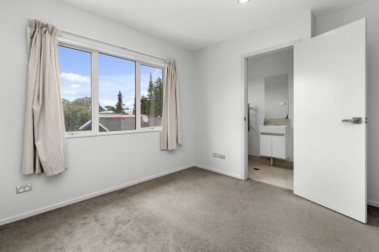 Photo of property in 3/61 York Street, Hamilton East, Hamilton, 3216