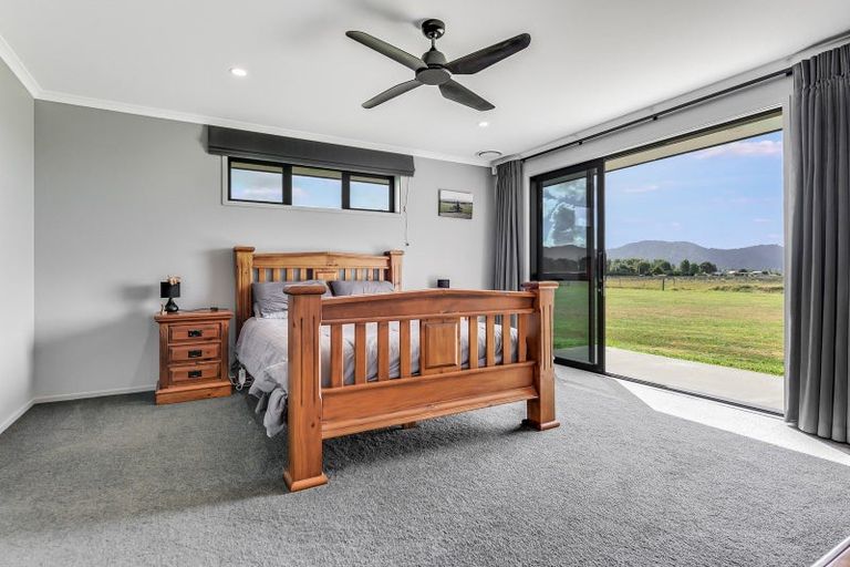 Photo of property in 538 Driver Road, Ngaruawahia, Taupiri, 3791