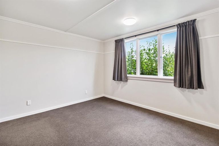 Photo of property in 7 Exeter Street, Waimate, 7924