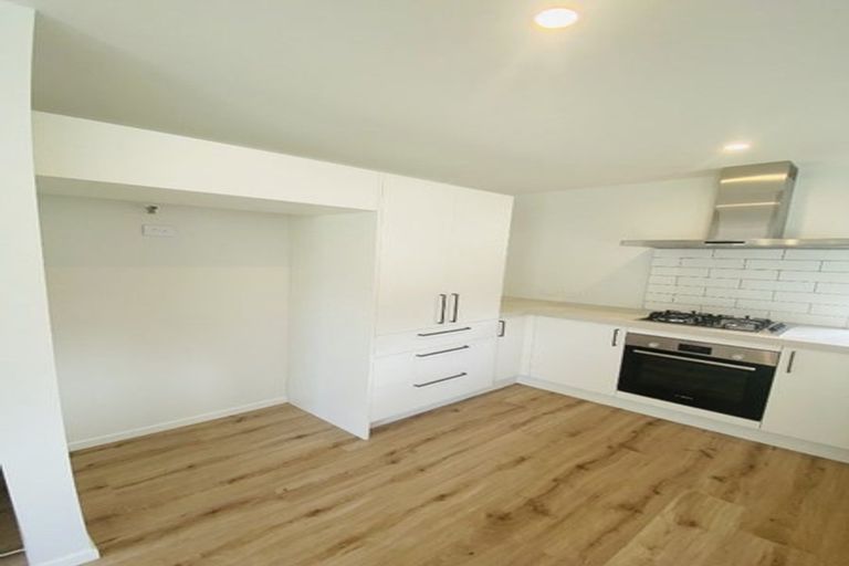 Photo of property in 14 Wallis Drive, Cromwell, 9310