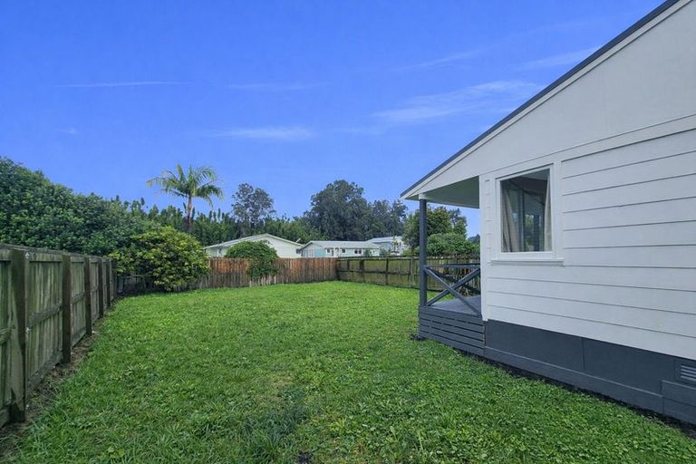 Photo of property in 13b Hodgson Street, Onerahi, Whangarei, 0110