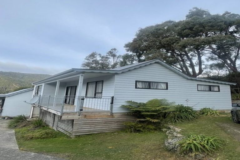 Photo of property in Beach Place, Havelock, 7100