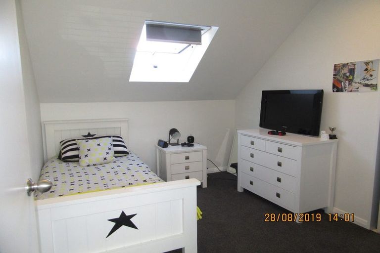 Photo of property in 40 Dover Street, St Albans, Christchurch, 8014