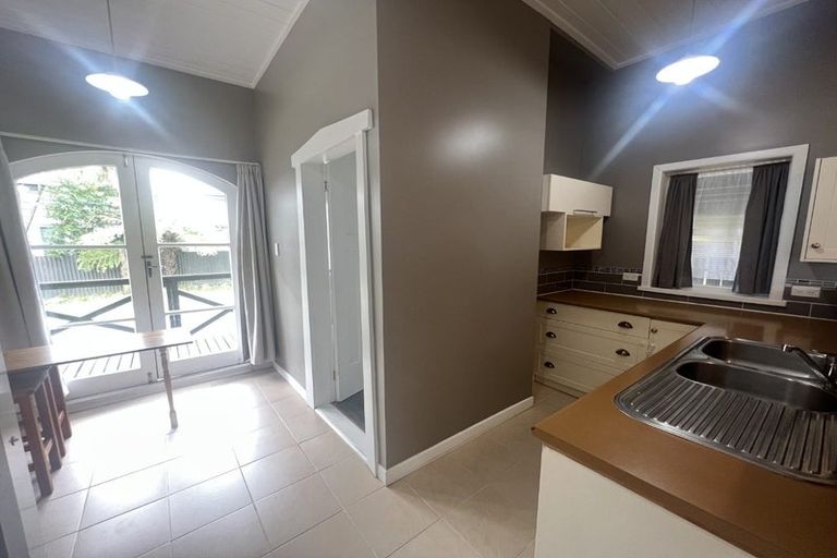 Photo of property in 14 King Street, Victoria, Rotorua, 3010