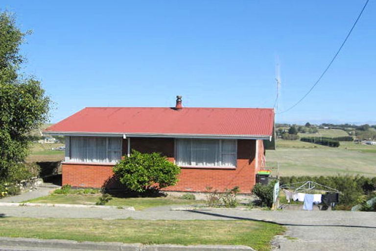 Photo of property in 39 Melton Street, Watlington, Timaru, 7910